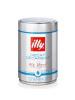 Illy Decaffeinato zrnkov kva 100% Arabica 250 g