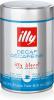 Illy Espresso mlet kva bez kofeinu 100% Arabica 250 g