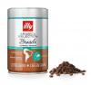 Illy Monoarabica Brazil zrnkov kva 100% Arabica 250 g