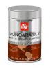 Illy Monoarabica Guatemala zrnkov kva 100% Arabica 250 g