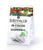 ESE pody Intenso Guatemala, 10 ks