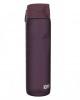 Lhev ion8 One Touch Blackberry, 1000 ml