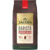 Jacobs Barista Espresso Italiano zrnkov� k�va, 1 kg