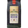Jacobs Barista Espresso zrnkov� k�va, 1 kg