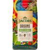 Jacobs Origins Brazil & Colombia zrnkov� k�va 100% Arabica, 1 kg
