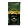 Jacobs Espresso zrnková káva směs Arabica + Robusta 1kg