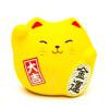 Japonsk koka tst Maneki Neko, lut S