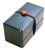Hakoya Japonsk jdlonosi Bento Hakame 740ml (2 patra)