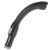 Jednoduch� madlo hadice ELECTROLUX UltraOne, UltraSilencer ov�l 36 mm