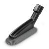 Jemn� kart�� K�RCHER 2.863-320.0 pro Cordless VC 4, VC 6, VC 7 