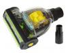 Jolly Mal turbo hubice k vysavam s ty 32/35 mm rotan
