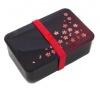 Hakoya japonsk� Bento box Sakura, 600 ml