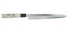 Japonský kuchyňský nůž Yanagiba 270 mm