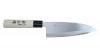 Japonský kuchyňský nůž HON - DEBA 165 mm