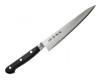 Japonsk� n�� KANETSUNE KC-120 Petty 150mm Aogami serie