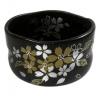 Japonsk� sada pro p��pravu �aje matcha SAKURA - chawan a chasen