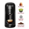 Kapslov� espresso k�vovar BEPER P101CAF200 4v1, 20bar, 1800W