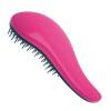 Kart na vlasy DTangler Brush rozesvc Pink