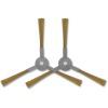 SRX 0915 Bon kartky SENCOR SRV 9150WH