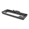 Kluz�k na koberce K�RCHER 2.863-269.0 pro SC 1, SC 2, SC 3, SC 4, SC 5, SI 4