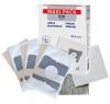 K&M P15 MIC Sáčky UNI-BAG pro vysavače s filtry 12ks