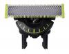 Koma MOB360 Hlavice pro holic strojek Philips OneBlade 360