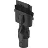 Kombinovan� �t�rbinov� hubice SVXD 9408 pro SENCOR SVC 9476BK, SVC 9486BK, SVC 94
