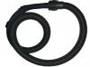 Kompletn� hadice Concept VP8030, VP8031, VP8033 s madlem 32 mm