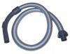 Kompletn� hadice pro vysava�e ELECTROLUX Ease C2 Serie a Zanussi ZAC21