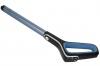 Kompletn� rukoje� ROWENTA X-Clean 2 GZ22