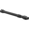 Kompletn� trubice SVXD 7202 pro SENCOR SVC 7221