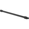 Kompletn� trubka SVXD 802 pro SENCOR SVC8726BK, SVC8776BK, SVC8725GD