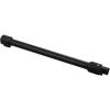 Kompletn� trubice SVXD 9877 pro SENCOR SVC 9879BK
