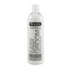 Kondicionr pro jemnou srst WAHL Easy Groom 500ml