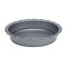 Kulat� pek�� RESTO Norma 28,7 x 5,1 cm