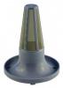 Kuelov filtr ROWENTA Silence Force MultiCyclonic RO83xx