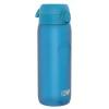 Lhev ion8 Leak Proof Blue, 750 ml