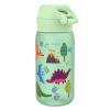 Lhev ion8 Leak Proof Dinosaur Green, 350 ml