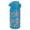 Lhev ion8 Leak Proof Flamingos Blue 350 ml