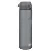 Lhev ion8 Leak Proof Grey, 1000 ml