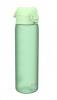 Lhev ion8 Leak Proof Surf Green, 500 ml