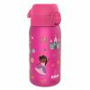 Lhev ion8 Leak Proof Princess, 350 ml