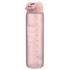 Lhev ion8 Leak Proof Rose Quartz, 1000 ml