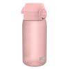 Lhev ion8 Leak Proof Rose Quartz, 350 ml