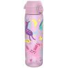 Lhev ion8 Leak Proof Unicorns, 500 ml