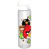 Lhev ion8 Leak Proof Angry Birds TNT, 500 ml