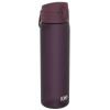 Lhev ion8 One Touch Blackberry, 500 ml