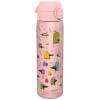 Lhev ion8 Leak Proof Funny Birds, 500 ml