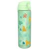 Lhev ion8 One Touch Leopards, 500 ml