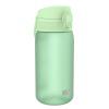 Láhev ion8 One Touch Surf Green, 350 ml